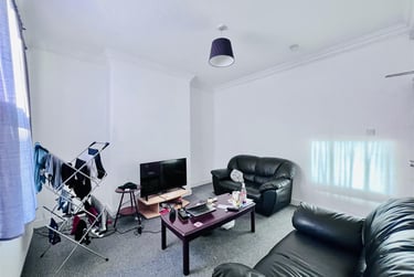 3 bed house, Wellington Street, Hockley, Nottingham, NG31DX - Image 6